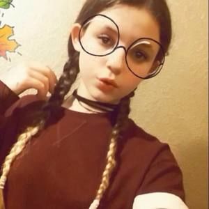 Meet your Posher, Sydney